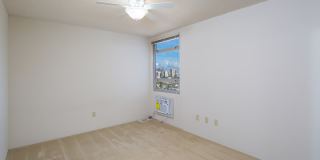 1315 Kalakaua Ave #1911 Gallery 8