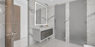 401 Lido Dr 401 Lido Dr Gallery 31