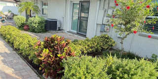 440 50TH AVENUE N Gallery 22