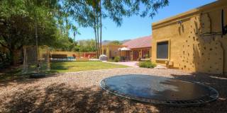 3437 E Equestrian Trail Gallery 20