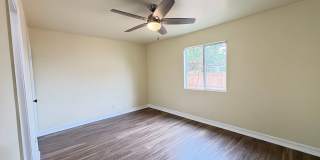 Spacious 5BR Home Just Steps from SDSU – Available August 2026 Gallery 5