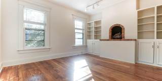 557 S Grant Avenue Gallery 31