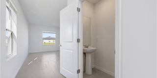 4050 San Felice Ln Gallery 12