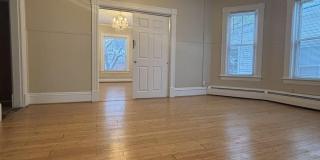 100 Ashland Street Gallery 3