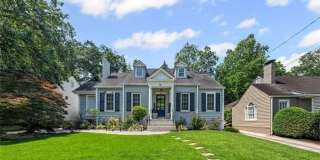 346 Redland Road NW Gallery 1