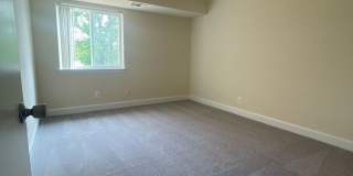Northgate Gallery 62