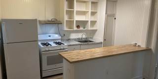 107 Holmes Dr Gallery 3