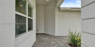 13328 SW River Rock Rd Gallery 4