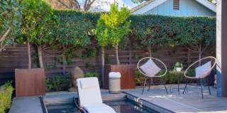 1811 Hillview Place Gallery 33