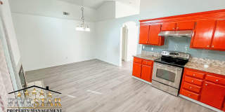 House for Rent on 4605 Mt. Vernon Avenue Gallery 21