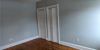 341 Alden Avenue unit: Apt 4 Gallery 7