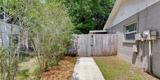 Spacious 4BR/2BA Carrollwood Meadows home. Gallery 35
