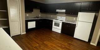 Bristol Square Apartments Gallery 18