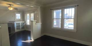 Great Location! Gallery 11