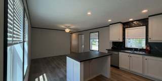4133 Camary Lane Gallery 2