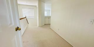 Spacious 4 Bedroom with Loft in Loma Linda Gallery 36