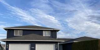 Hug3413(CWP) Gallery 12