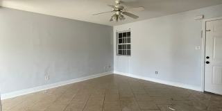 Condo Living Is The Life For You Gallery 19