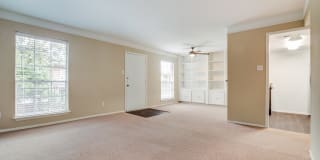 Allen House Gallery 18