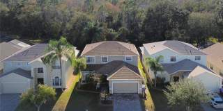 4608 CUMBRIAN LAKES DRIVE Gallery 1