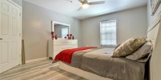 1775 Four Mile Cove Parkway Gallery 13