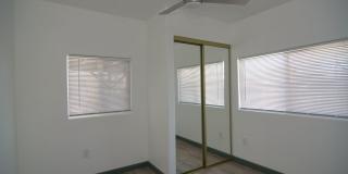 Remodeled 2 Bedroom 1 Bath Duplex! Great Central Tucson Location! Gallery 11