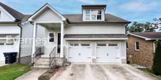 6525 Mercomatic Court Gallery 1