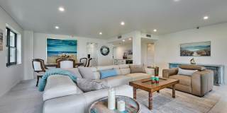 374 Golfview Road Gallery 33