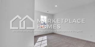 327 Orchid Ln Gallery 21