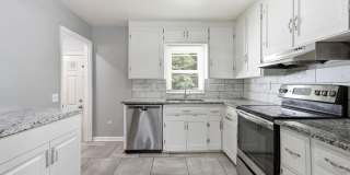 Charming 4-bedroom, 1.5-bath home available now Gallery 5