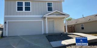 Room in 4 Bedroom Home in San Antonio Gallery 1