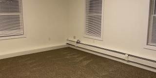 105 Brooklyn St Gallery 11