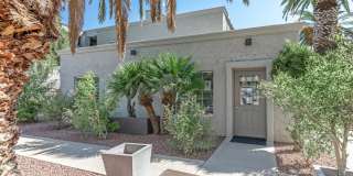 Marquee on 5th Gallery 17