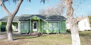 4234 Junior Terrace Gallery 1