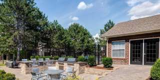 36 Sterling Circle Gallery 32