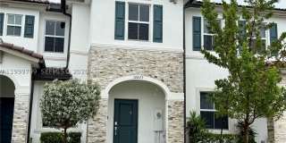 12223 NW 23rd Pl Gallery 1