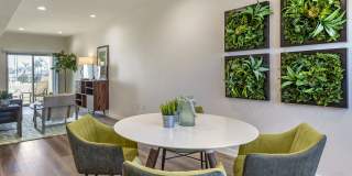 Presidio Townhomes Gallery 11