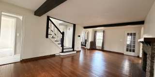 554 Greenvale Drive 554 Greenvale Drive Gallery 24