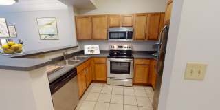 Sixth & Race Gallery 5