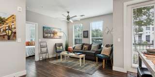 Delaneaux Gallery 14