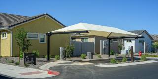 Village at the Blvd Gallery 52