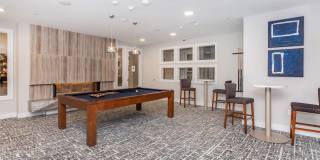 Richcrest Apartments Gallery 10