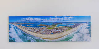 2613 Mission Blvd Gallery 14