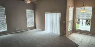 582 Consolata Avenue NW Gallery 9