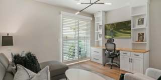 3121 Yorkshire Lane Gallery 30