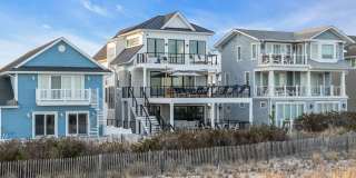 3580 Ocean Terrace Gallery 1