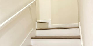 1433 S Beverly Drive Gallery 28