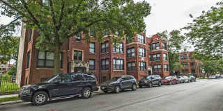 7263 S Coles Gallery 31