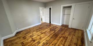 131 Peabody St Gallery 1