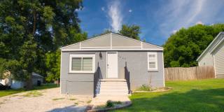 Modern 3-Bedroom Home with Smart Features & Premium Upgrades Gallery 1